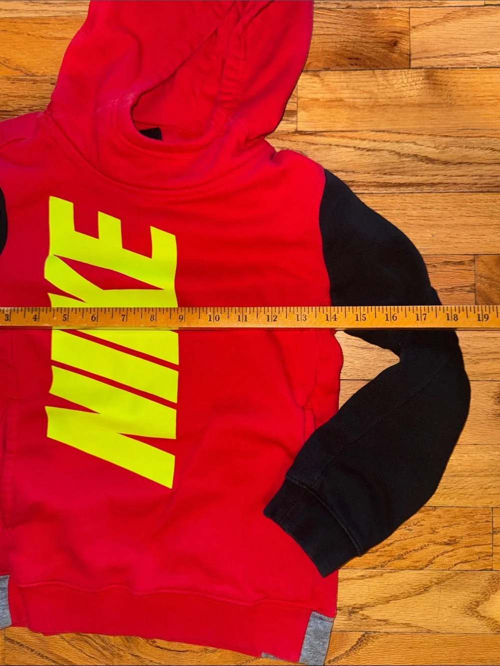 Nike two piece